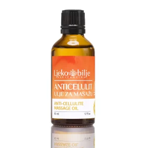 ulje-za-masazu-anticelulit-50ml_4
