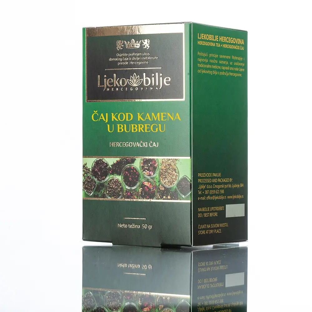 15-Caj-kod-kamena-u-bubregu